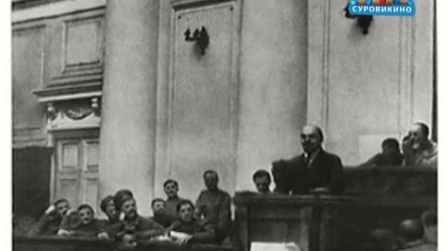 22 апреля в 11 часов состоится возложение цветов к памятнику Ленина смотреть онлайн