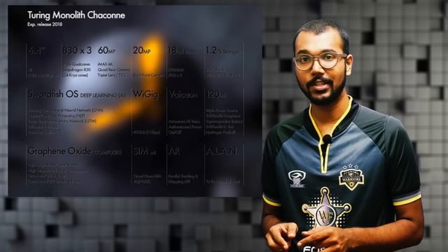 Apple iPhone 7 launch day, Digilocker gets digital license and RC upload - FoneArena Daily смотреть онлайн