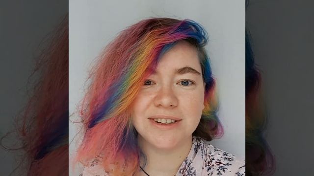 Женственность это сила, слабость, шарм и очарование! смотреть онлайн