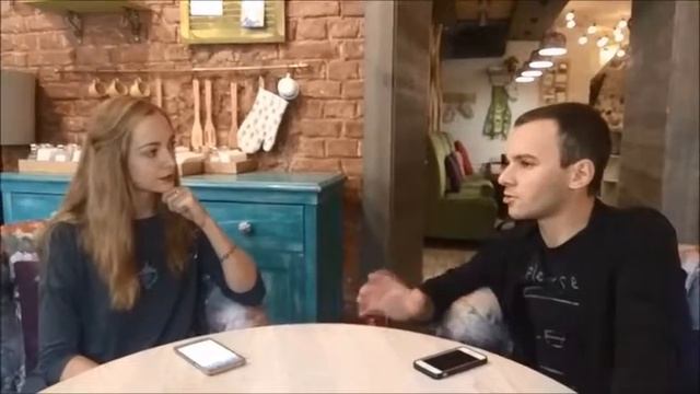 Зіркова думка Иван Марунич смотреть онлайн