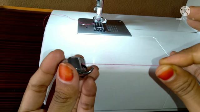 #SINGER MACHINE#Sewing Singer promise fashion maker 1409 Review.. very useful for Beginners... смотреть онлайн