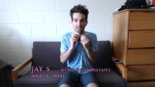 Survivor Maryland: Winner Take All Episode 15 - "No Reward For Loyalty" смотреть онлайн