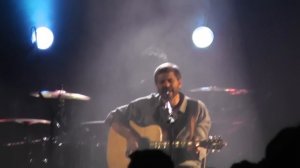 Сплин - Гни свою линию