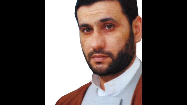 Haci Shahin- Dostluq смотреть онлайн
