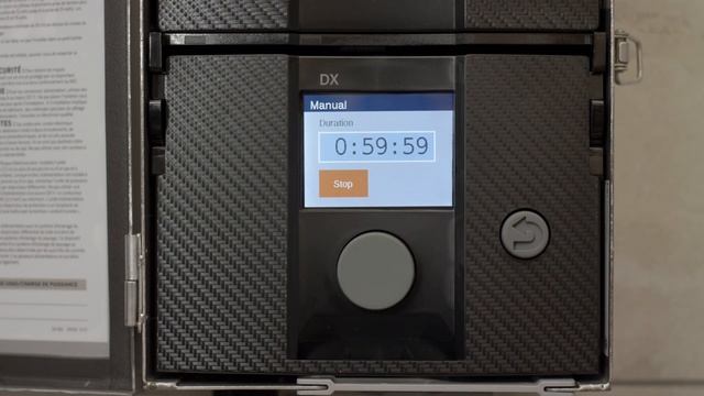 FX Luminaire DX Transformer Landscape Lighting Controller Features смотреть онлайн