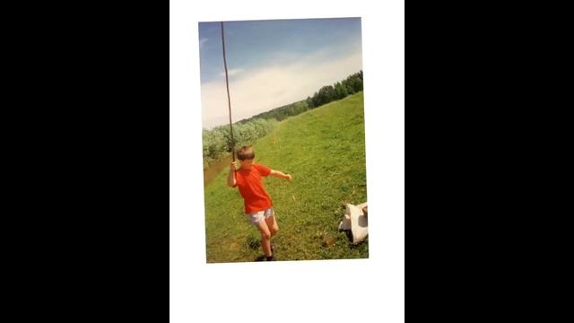 Family смотреть онлайн