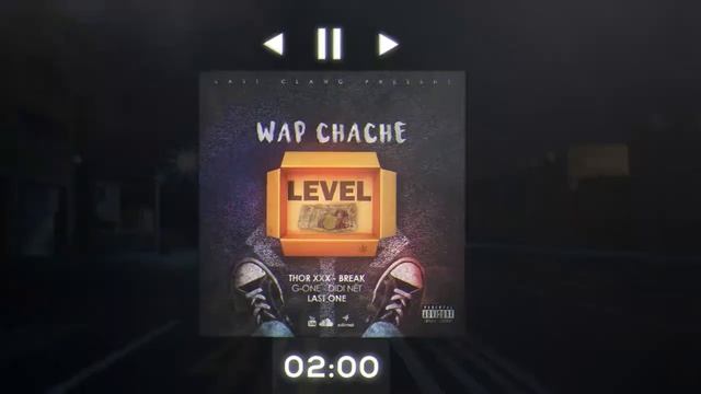 #LASTCLANG#WAPCHACHE LEVEL🎧#THOR XXX#BREAK #DIDINÉT#G-G-ONE #LASTONE🎹🎵🎸🎶🎤🎧💥 смотреть онлайн