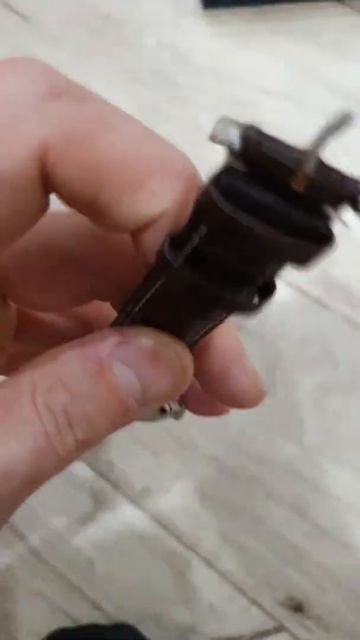 Raymond weil смотреть онлайн