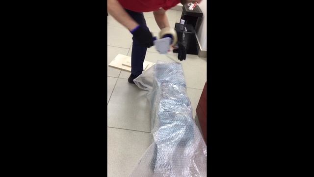 9709 смотреть онлайн