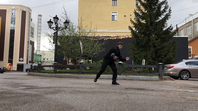 hito basketball freestyle for funky dunky store смотреть онлайн