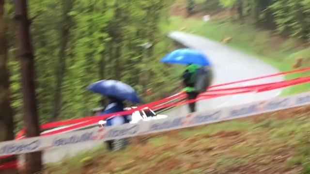 Lancia Delta S4 - Course de Côté d'Abreschviller 2016 - Compressor Sound!!! смотреть онлайн