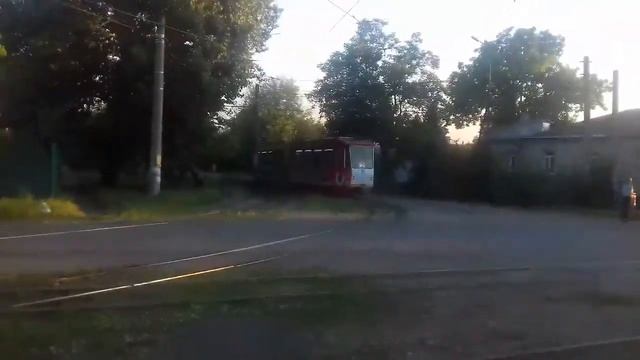 Скорая помощь 03 смотреть онлайн
