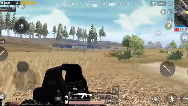 Топ1 за 31 мин смотреть онлайн