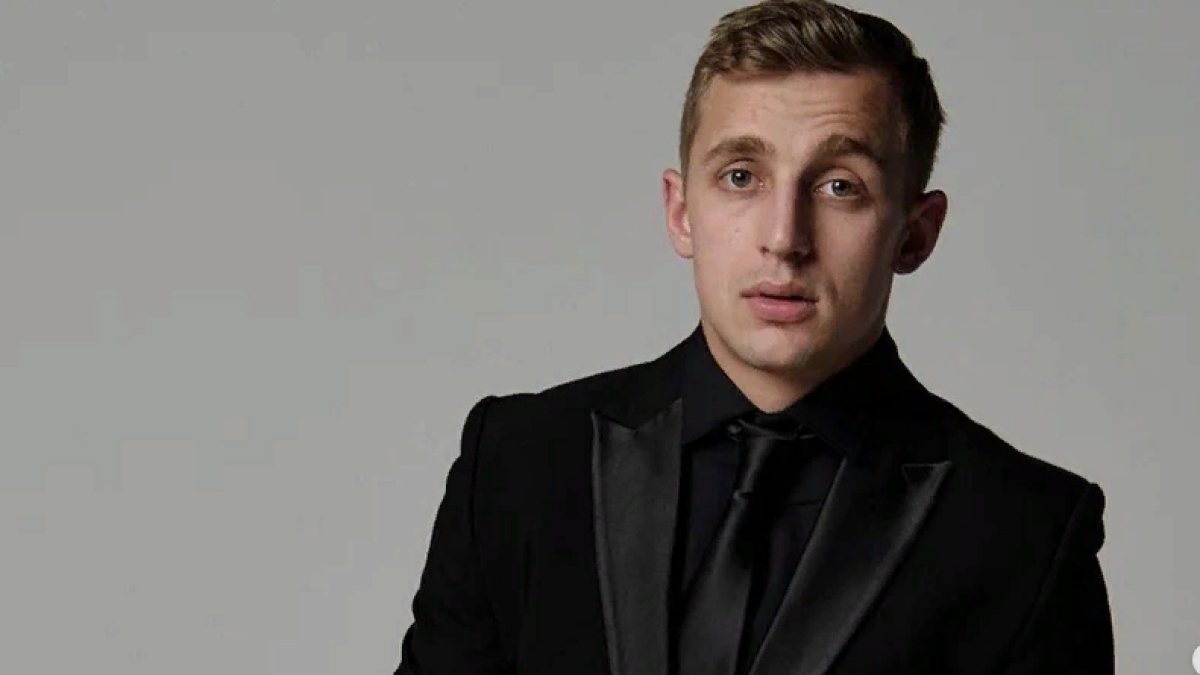 Саша Стоун - как менялись песни (2020 - 2024)