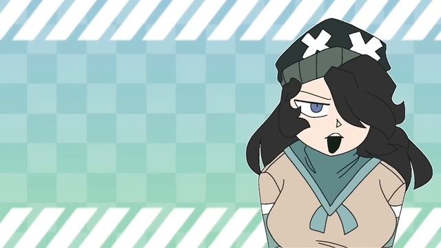 ICON meme【COMPILATION - PART 2】 смотреть онлайн