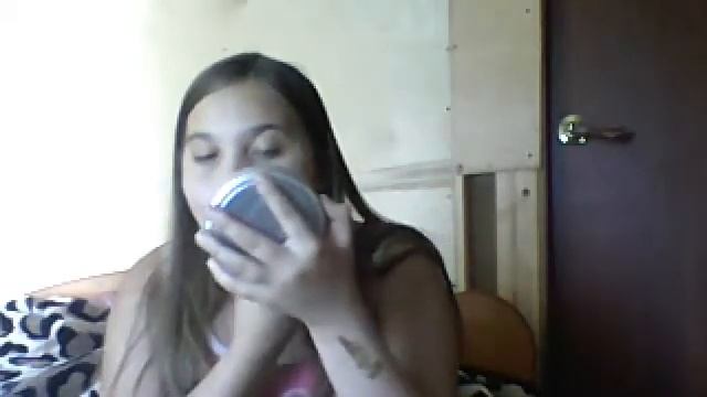 Webcam video from July 16, 2013 4:43 PM смотреть онлайн