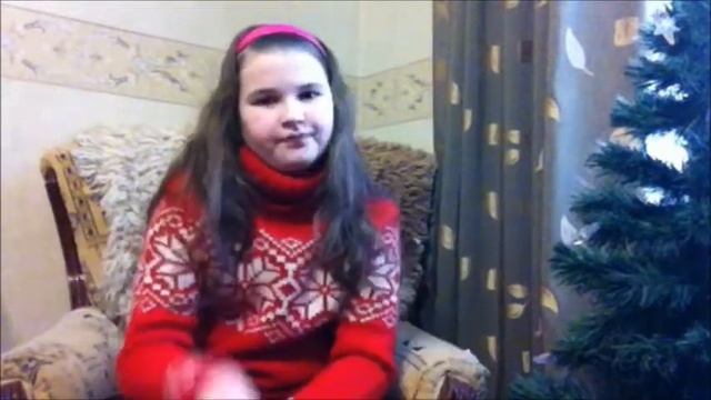 что я всегда ношу с собой в школу//вот гений!?! смотреть онлайн