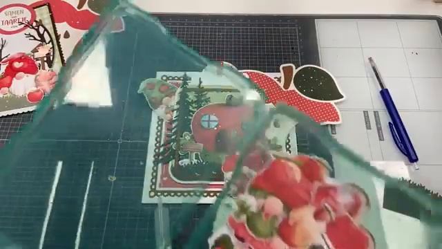 Festijn Appeltje voor de dorst - Workshop Jolanda смотреть онлайн