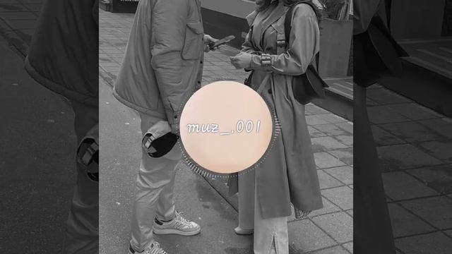 santiz-проблема не во мне ( музе slowed ) смотреть онлайн