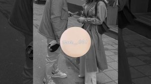 santiz-проблема не во мне ( музе slowed )