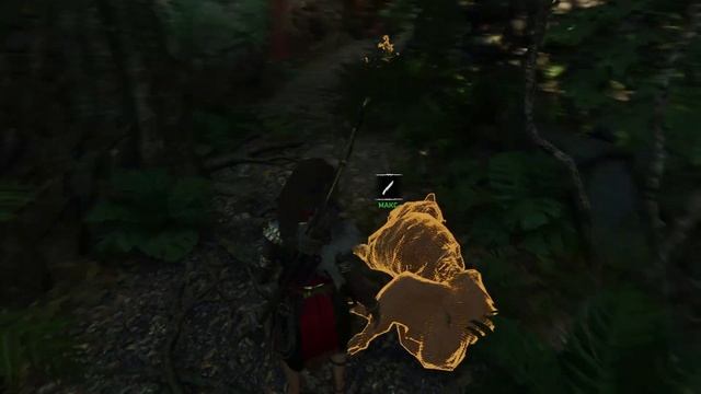 Shadow of the Tomb Raider на Русском БЕЗ КОММЕНТАРИЕВ Прохождение #7 смотреть онлайн