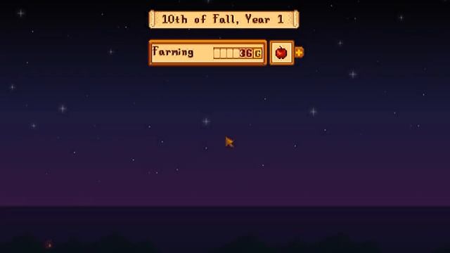 WZ Plays Stardew Valley || Episode 30: Crab Pots смотреть онлайн
