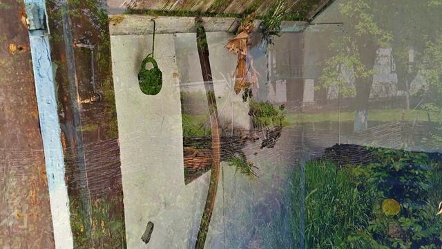 Музей М.Ю.Лермонтова в Пятигорске( май 2023) смотреть онлайн