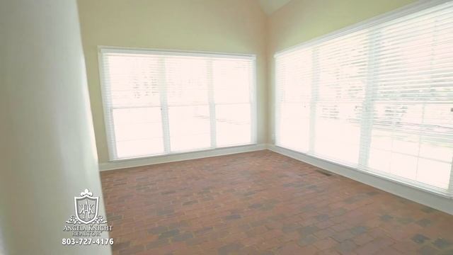 309 Bloomsbury Cir, Camden, SC 29020 смотреть онлайн