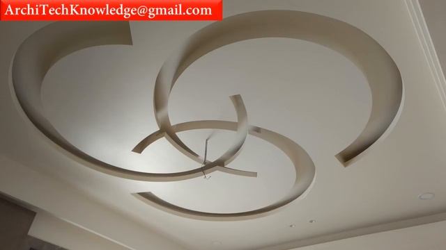 घर की Slab Height कितनी होनी चाहिये (Column की Height कितनी होनी चाहिये )..STEP-13 смотреть онлайн