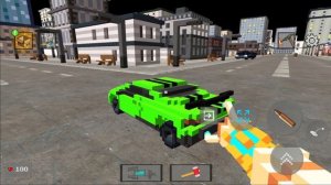 НАСТОЯЩИЙ ТЕРДАУН НА ТЕЛЕФОНЫ ВЫШЕЛ? TAKE DOWN