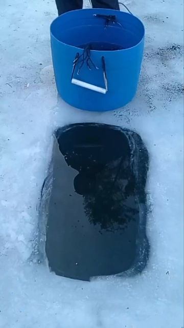 запуск форели смотреть онлайн
