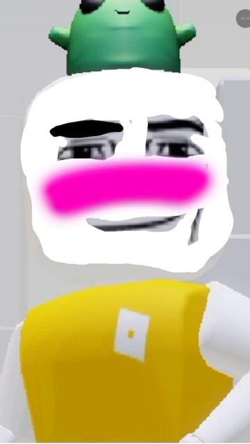 ||16:45|| не ну а шо? 🧐КРАСИТСЯ НЕ КТО НЕ ЗАПРЕЩАЛ!!!! 👀🤪💅💄💋 смотреть онлайн