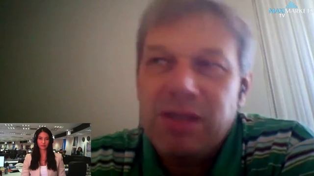 Maximarkets Максимаркетс отзывы - Звонок КЛИЕНТУ смотреть онлайн