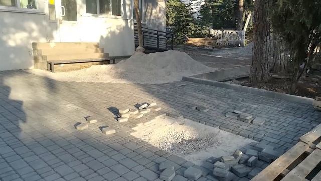 Отчет депутата смотреть онлайн