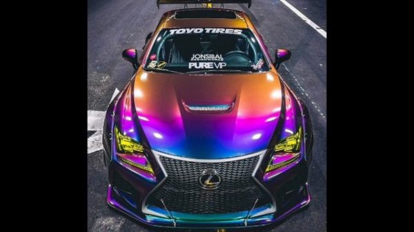 фонк /1 час крутого фонка /phonk_musik