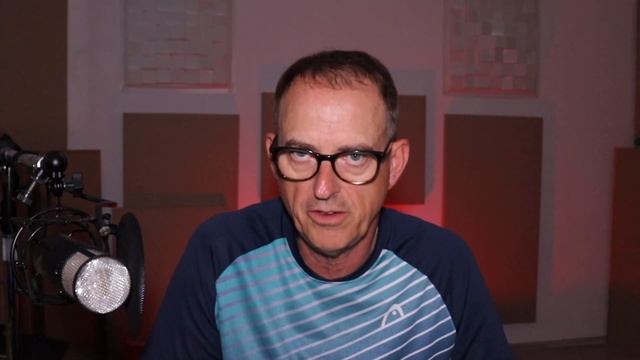 Radical Ways NMN Will Change Us смотреть онлайн