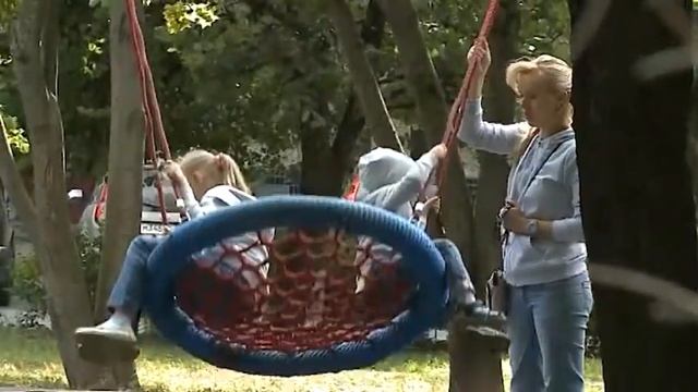 (12 +) Когда вернется лето? смотреть онлайн