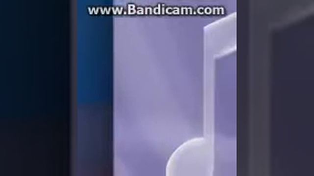 my music смотреть онлайн