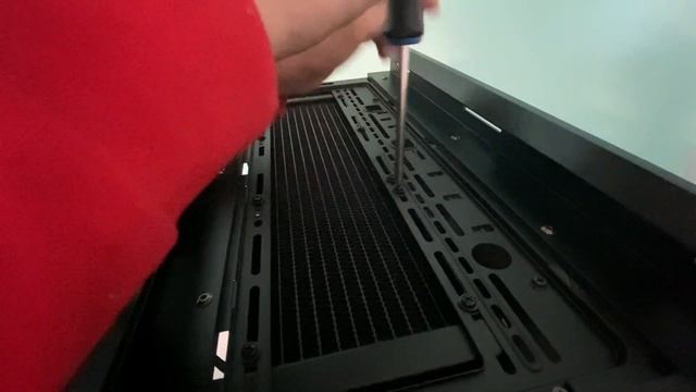 arctic liquid freezer ii 360 смотреть онлайн