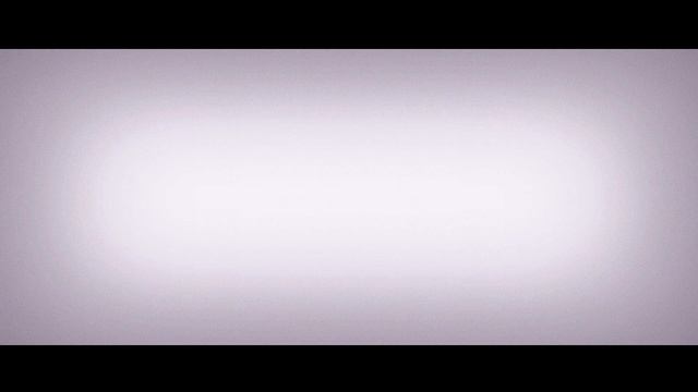 Мувик #22 | эдит | Не ангел🕊 | 100❤️ смотреть онлайн