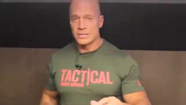 Сушкa 2 смотреть онлайн