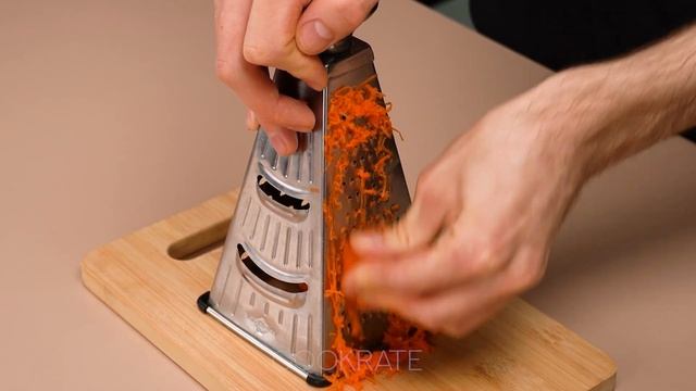 This meat recipe will make any chef envious! Easy and delicious dinner смотреть онлайн