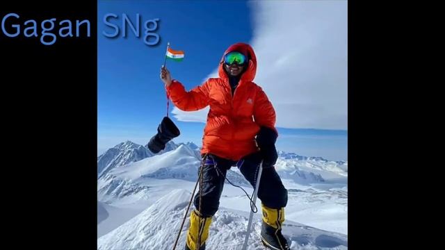 Jai Bheem jai Sw@ero смотреть онлайн