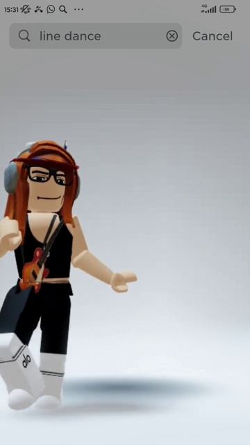 танец:line dance смотреть онлайн