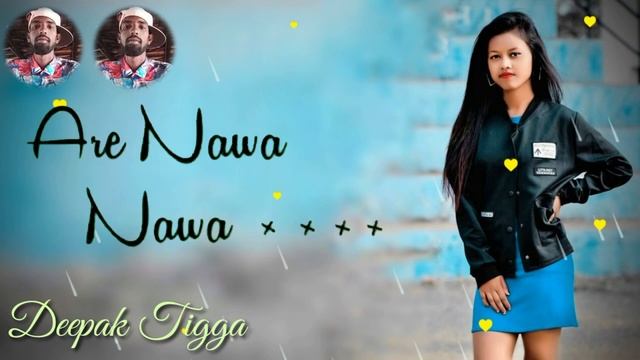 hariya pila de ke Dil de Diya 👌🥀👌🥀 Nagpuri song 🌹🥀🌺 green status video 🥀🌻🥀 2022 !!?? смотреть онлайн