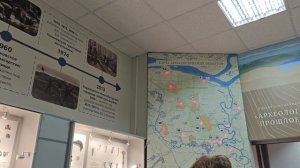 Чебоксары. Круиз на теплоходе «Лунная соната» (август 2024)