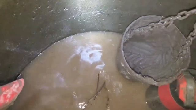 д. Люторецкое. Лучший друг колодезника вибрационные насосы 👍, это сарказм!.podkapaev ru смотреть онлайн