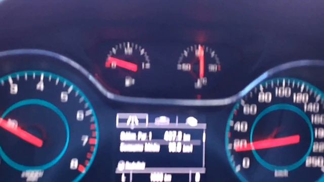 🔴 COMO ATIVAR e DESATIVAR START STOP CRUZE 1.4 2018 (Apenas com Pedal do Freio) смотреть онлайн