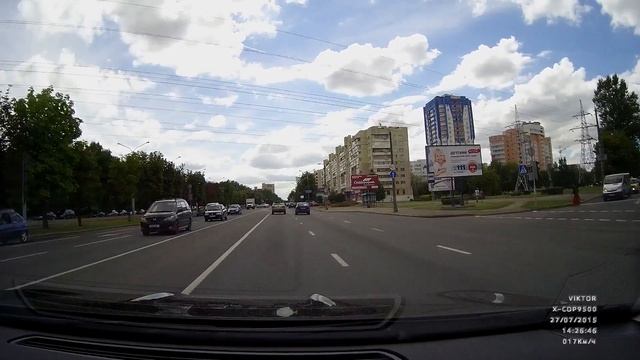 1ч DRV 2015 07 27 14 26 45 смотреть онлайн