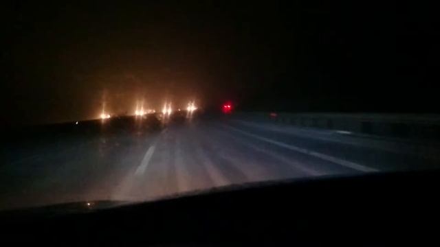 Photon xenon far 6000k sis ve yağışlı hava test смотреть онлайн